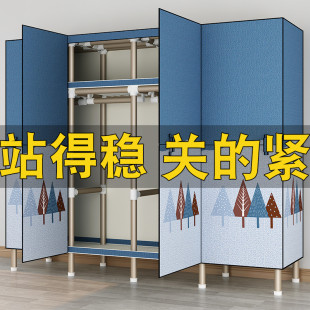 �_�Tʽ����䓹ܼӴּӹ̺������Ӻ����ҳ�����ȫ䓼��ô�����