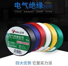 Ʒţ늹z ȼPVCˮ 늚늾 ͸ߜؽ^z