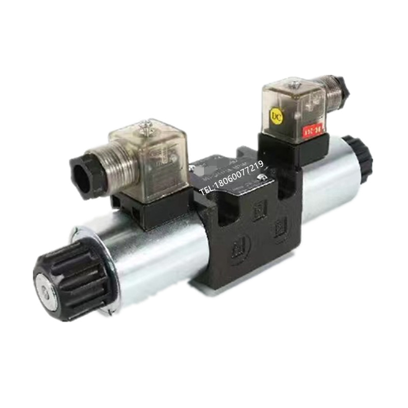 O1CN01rsjX1r1vctz7DEPuX_!!2208