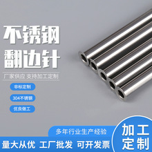 304����־��ܷ����� ��ë���и������ ʵ��ȡ��ëϸ��