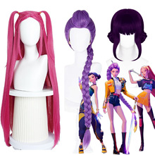 Skpop�CħŮ�Fcos�ٰl���� ���� �����S�����l�����ٰlƬ