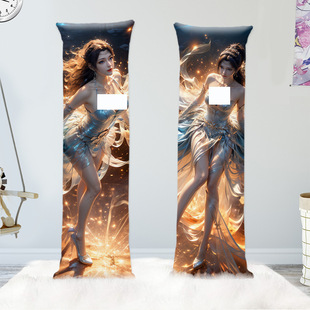 �퍵����������AI ��DDIY �������α����׶���Ԫ�����׺�о