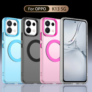 �m��OPPO K13 5G ӡ�Ȱ�����֙C��K13 5Gĥɰ�������o�׹��S���l