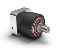 NEUGART齿轮箱NEUGART减速机NEUGART行星齿轮箱NEUGART电机