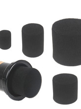 �����������d�L������������λ��������׵���܌���������A���w