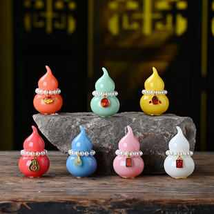 ���N����С���J����С���J�茙����[�������մ���܇����b�Ʒ