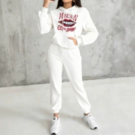 女式T恤;连衣裙;吊带背心