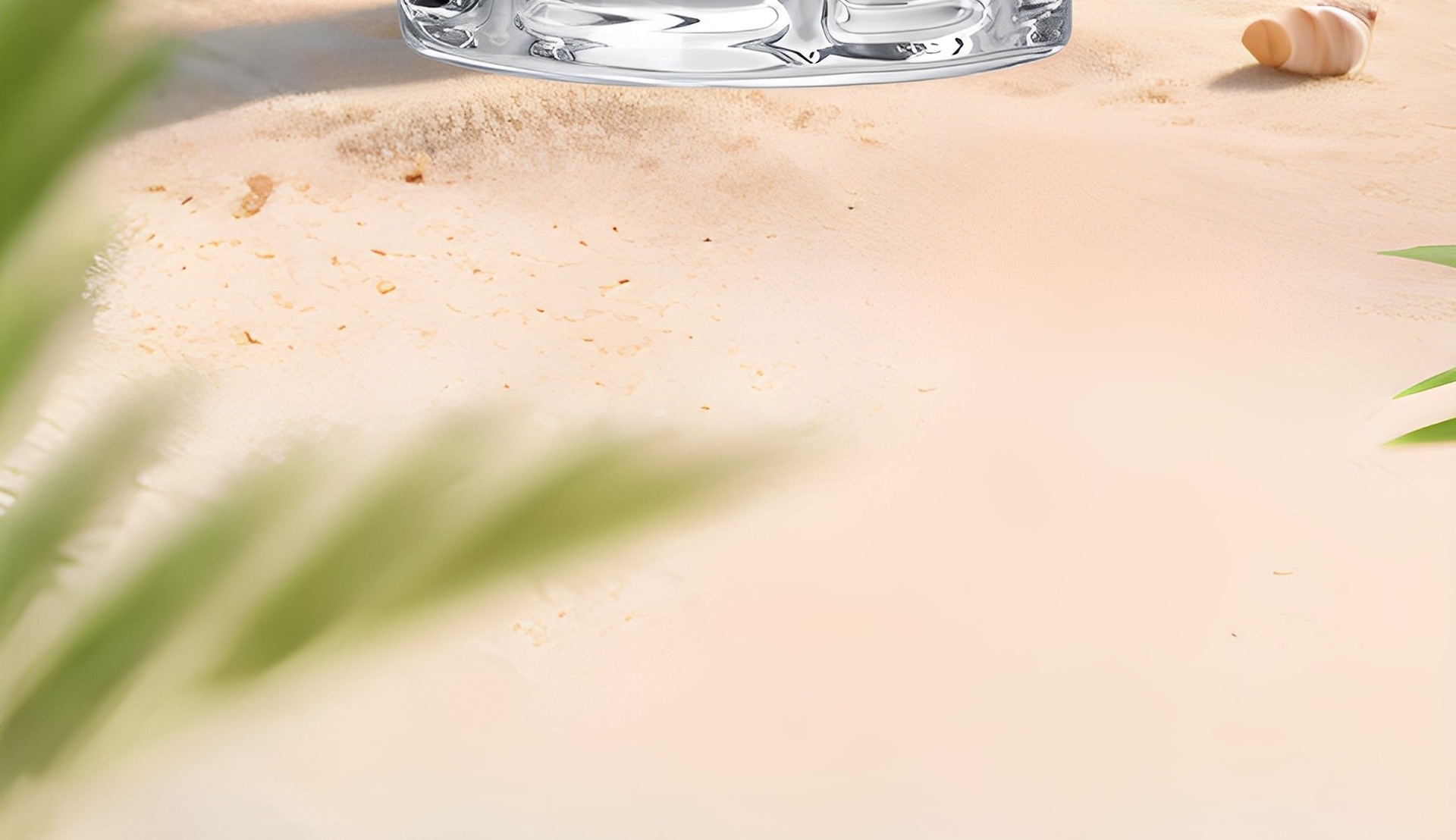 Qiao Gangzhu Ethanol Car Glass Cleaner, All-Season Use, Removes Oil Film, 0 Additives, Safe and Powerful Stain Removal