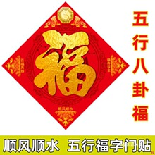 ���Ը����и������T�N���N����T���ô��T�̨����������Ҹ����N