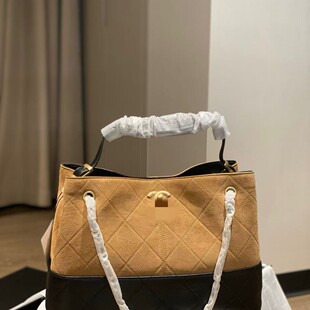 25a hobo�������̴���ƽ���pƴɫ���ذ�tote��ُ���Ů��