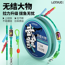 �Ժ��o�Y���ﾀ�M�~�����M��Ʒ�ֹ������~������������~���M���l