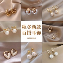 �ﶬ�͹Ÿ��L���|��ᔾW�t�p�ݸ߼��ж��h��ɫ����ٴ���Ů