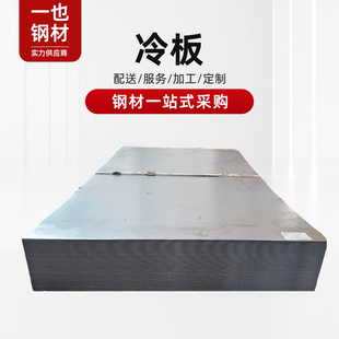 SPCC��嶨���_ƽ�ۏ�����֗l��܈����а� �_���и��_�� ��F