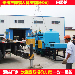 ߜؾWttٟ̎늠t̨܇tItџ̎tʽt