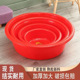 ������A�μӺ�tɫϴ��������ϴĘ��ϴ�������ϴ�˴����̖�Y��