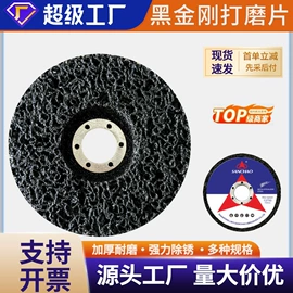 页轮、页片;磨片、切割片;砂带