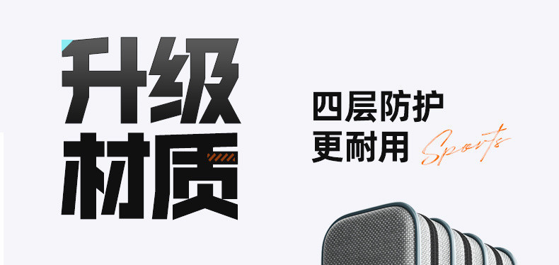 87f2e9dc-8cf9-4bfa-a8cd-bd1164b7f974.jpe