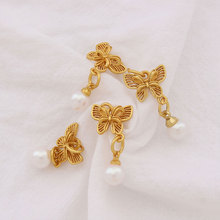 diy��ɫ�U���~�������K�������ֹ�����朵������l�Ʒ���