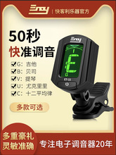 ���Z�����{�������Ķ���һ�ȿ�����С���ٹܘ�����Ԅ�У����