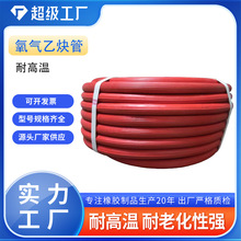 pvc���z�ɾ��߉�������Ȳ�����z�ܷ���������Ȳ��������ܛ��