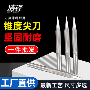 ֱ�N4mm�F�ȼ⵶�Թ���ĥ�p��ֱ�ۼ⵶ľ����̵���N�ߴ�