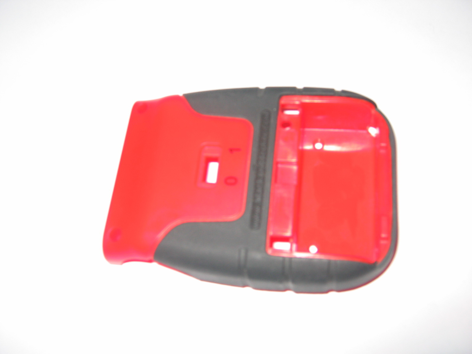 【新品】聚酯塑伯 TPE原料 热塑性弹性体包胶料 注塑料【原料】