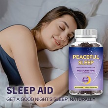 �羳��������˯��melatonin�ߺ����ʺ���ܛ��