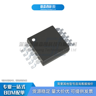 TS5A22362DGSR �zӡ39R TI���� VSSOP-10 ģ�M�_�PIC�ε��p�SSPDT