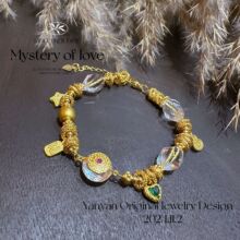 �¿�r�йŷ��P�pƽ����΢��ʯ�������ǵ������ƺ��J�@�����