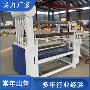 油性胶水性胶单双面全自动涂胶机 前后传动耐腐蚀硅胶棍滚胶机-阿里巴巴