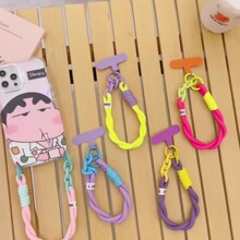 �m���֙C������b�Ʒ��Ͱ��֭h���쉋��ɫ�p߅�ֶ��K�A��耳׿�