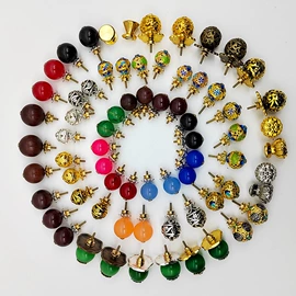 茶具配件;茶海/公道杯