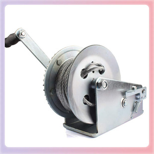 ?�քӽg�P�֓uС�;�P�C�������С�ͺ��J���C䓽z�K��܇��ͧ�g