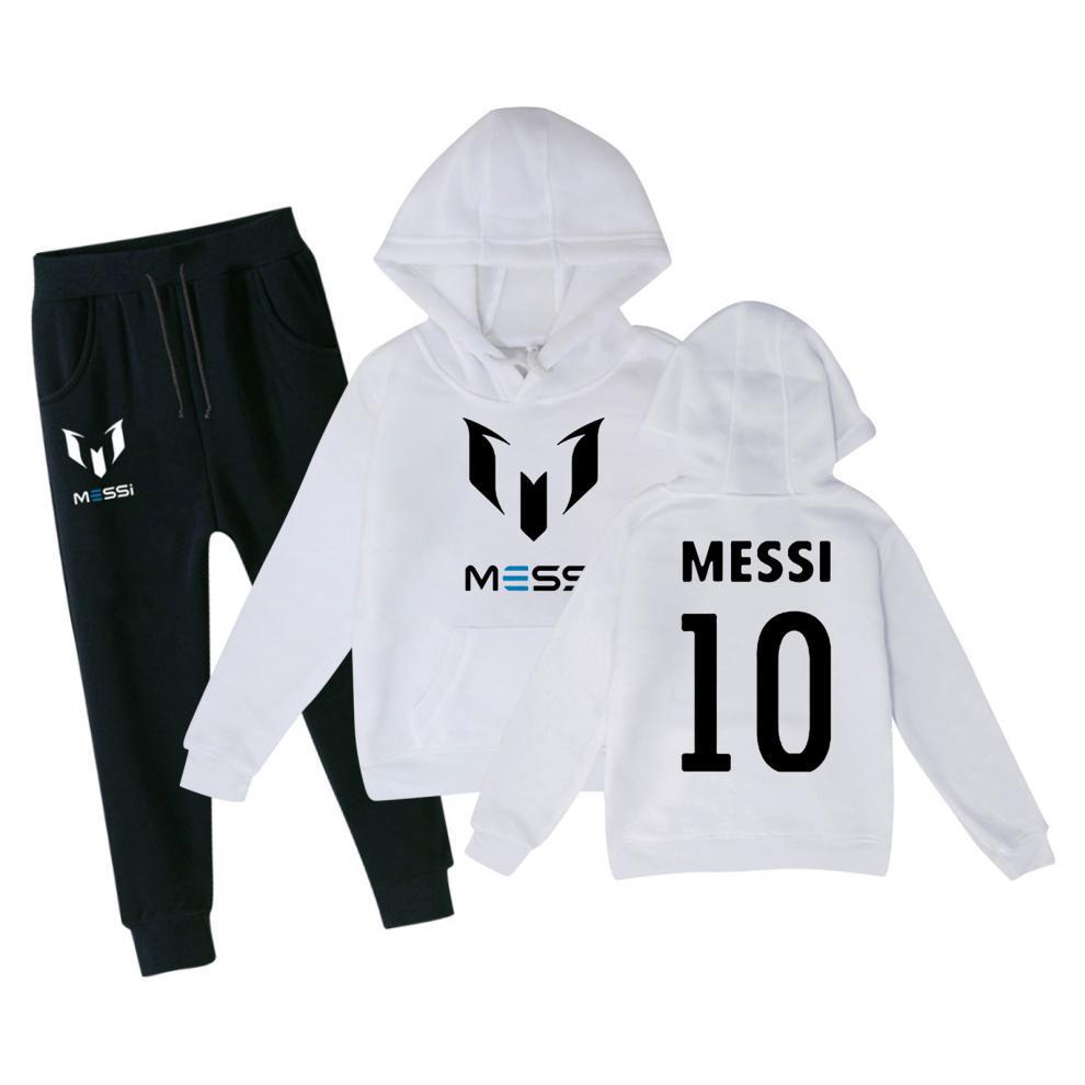 1-6.jpg?x-oss-process=image/format,png