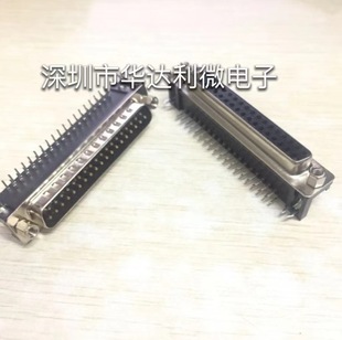 Z-SUBDREF607A022 ĸ��nextron D-SUB�B������ʽDB37 DR-37P��/�