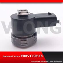 110ϵ�й�����������ŷ� F00VC30058 FOOVC30058
