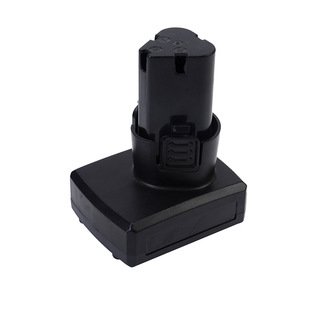 12V늳ͨô늄ݽz֘12D늳