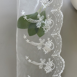 12cm�ٽz�̽����ϻ�߅ȹ�[������Y���b�o���ֹ�diy