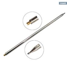 GP���U�쾀�������U�쾀��5.6�����U�쾀���PPAC-12�쾀DIY