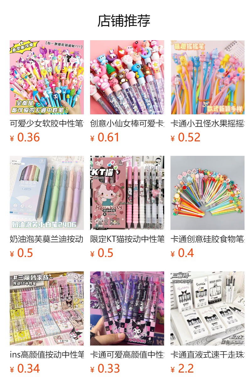 i2idjvmmydSNv11IL5JaeYtewZOJwUp+hSVQ