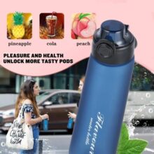 �����¿�0��0���pɫ�u׃��ζ����ˮ������ζ�h Tritan��ζ���Ჱ