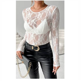 女式T恤;男式T恤;男式衬衫