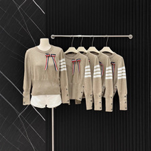 ��Ʒ�|TBŮ�¿��ﶬ���A�Ië�����e�@�ݿɲ�ж�����Yᘿ�������