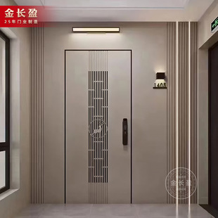 ����ʽ�߶˷��I�T���ü׼���ȫ�M�������T�X���I�Tһ�Tһ������T