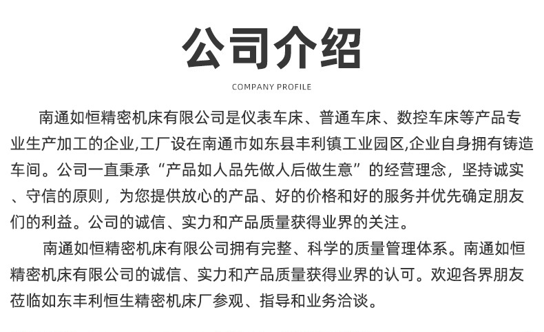 O1CN01vF6itL1Wt3qaR0bKM_!