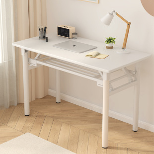 �����L���Ε�����������̨ʽ��X�����s�W���������ⷿ�ۯBСr&omega;