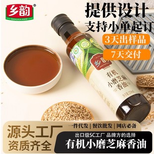 ֥�����ʹ������ƺ���Сĥ�ЙC�^��ˮ����Դ�^�S�ҳ��ڴ��l���