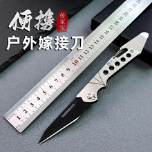 ȫ�����P䓼޽ӵ�ѿ�ӵ�����ľ�Ә䵶����޽ӈ@ˇ�����ۯB�޽ӵ�