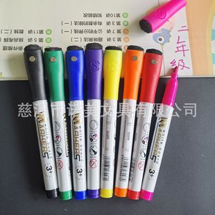 ��ɫ�ɲ����԰װ�P ��y����ˮ�ԃ�ͯ�L���T�f8ɫ�ڰ�P���l