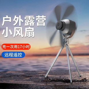 &����С����¶�I�L�ȴ��όW��������L�ȳ���o��Сҹ��